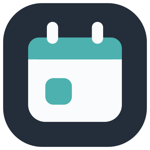 BookingMachine