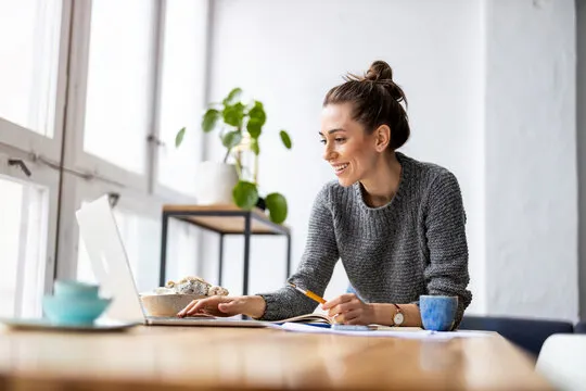 How to Start a Cleaning Company: The Ultimate Step-by-Step Guide for 2026