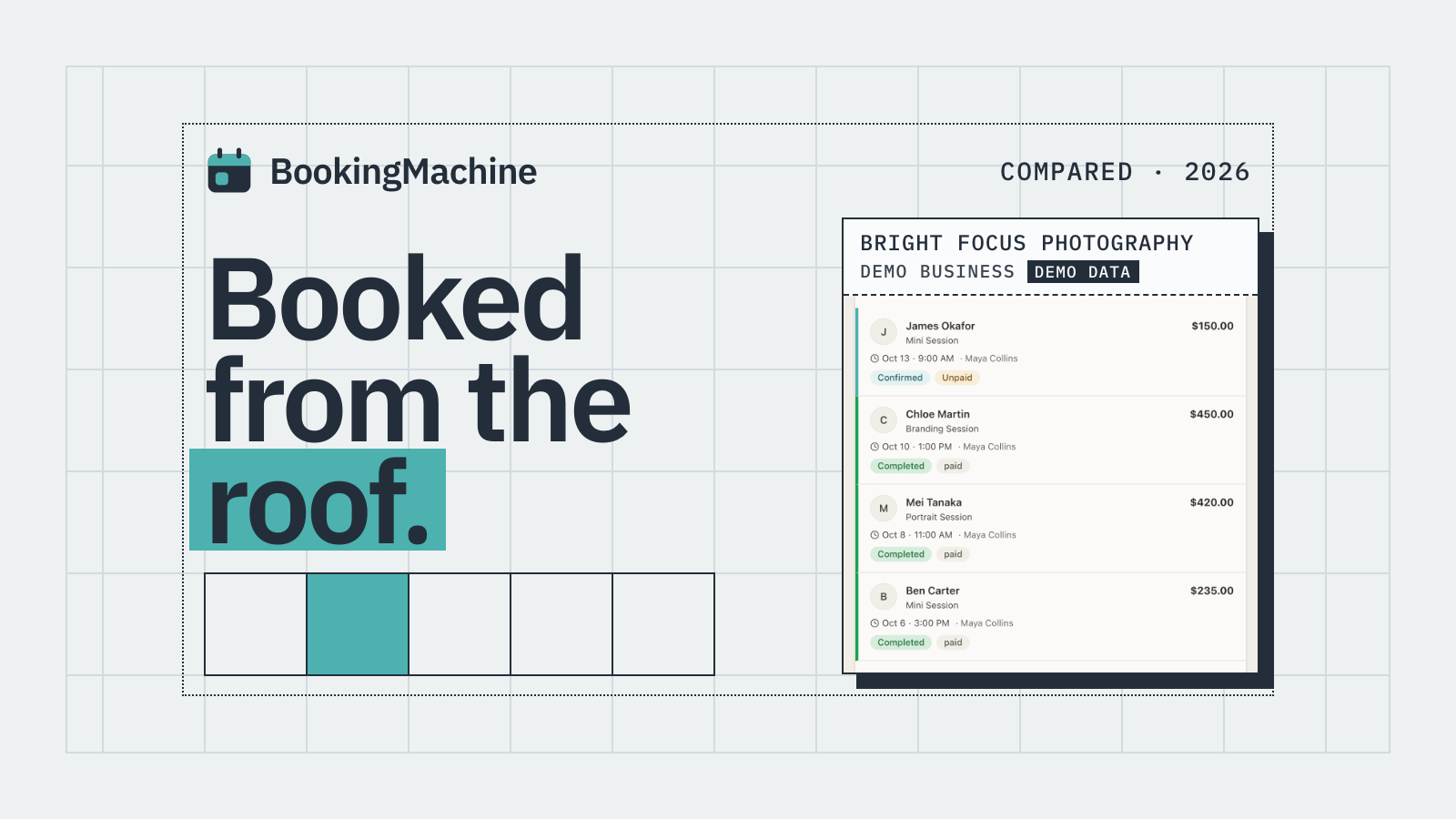 Best Field Service Management Software for Trades in 2026