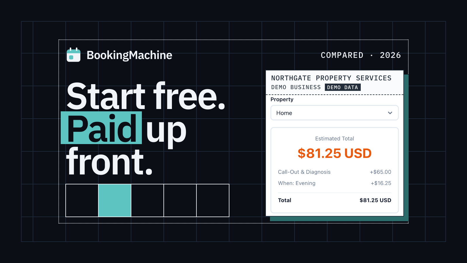 Free Scheduling Software for Trades: Best Options (and When to Upgrade)
