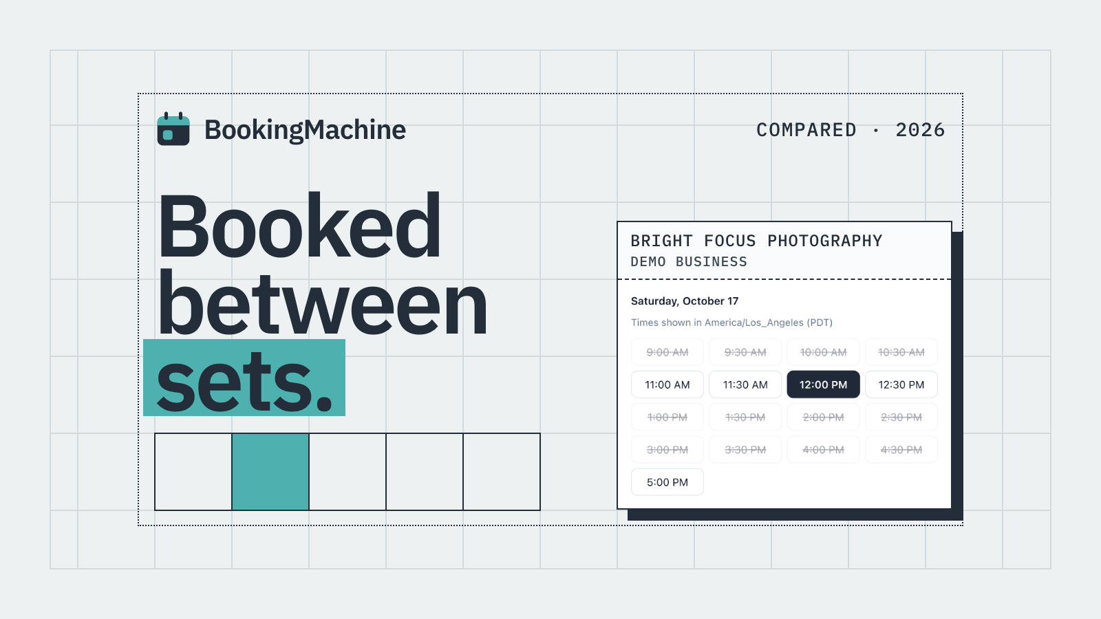 Best Personal Trainer Booking Software in 2026 (Honest Comparison)
