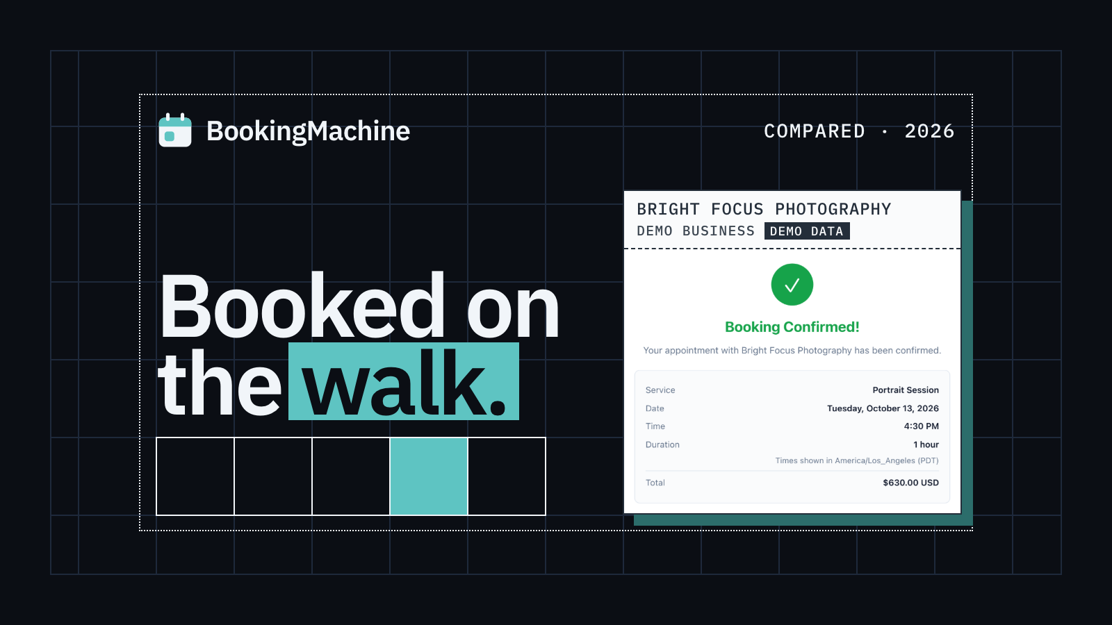 Best Pet Sitting Booking Software in 2026 (Reviewed for Solo Sitters and Small Agencies)