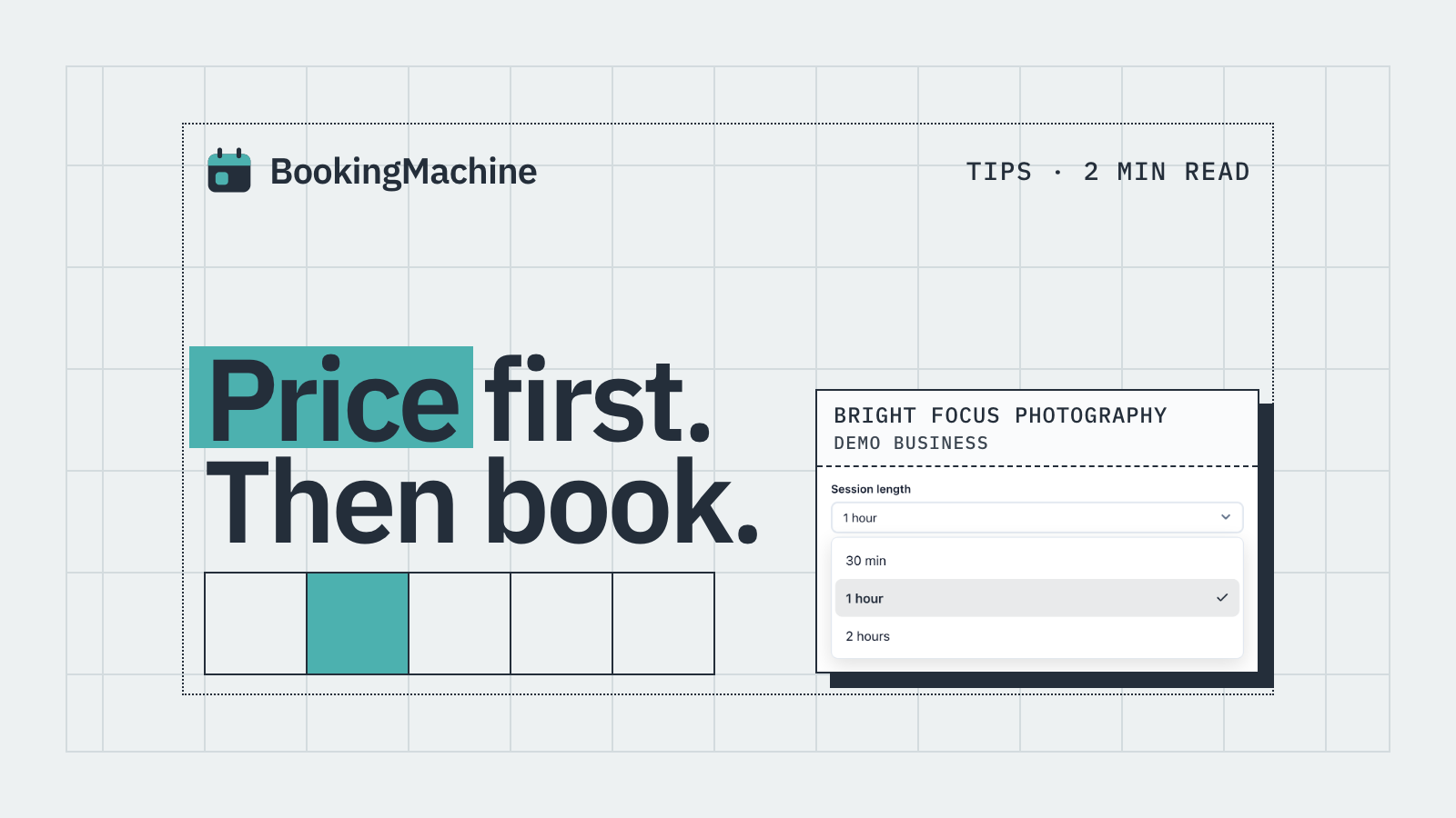 Why Instant Quotes Convert Better Than Contact Forms